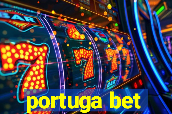 portuga bet
